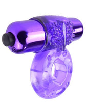Load image into Gallery viewer, jelly cock ring