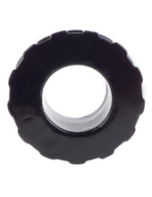 Load image into Gallery viewer, thick cock ring