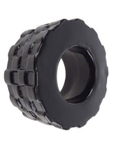 Load image into Gallery viewer, thick cock ring