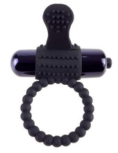 Load image into Gallery viewer, Fantasy C Ringz Vibrating Silicone Super Ring