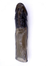 Load image into Gallery viewer, Cock Girth And Length Adder