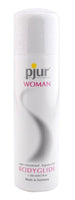 Pjur Body Glide Woman - 250ml