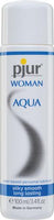 Pjur Woman Aqua 100ml