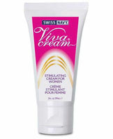 Viva Clitoral Arousal Gel for Women - 2oz