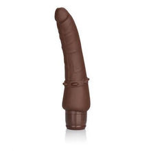 Load image into Gallery viewer, Powerful Waterproof Silicone Vibrator on SALE