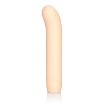 Load image into Gallery viewer, Powerful G-Spot Vibrators on SALE