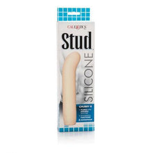 Load image into Gallery viewer, Silicone Stud - Chubby G