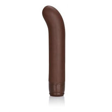Load image into Gallery viewer, Silicone Stud - Chubby G