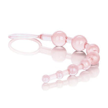 Load image into Gallery viewer, Shanes World Anal 101 Intro Beads