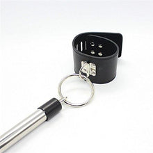 Load image into Gallery viewer, wrist cuffs