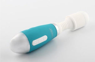 Boom Boom Massage Wand