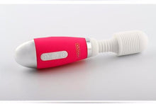 Load image into Gallery viewer, Boom Boom Massage Wand
